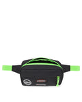BOUNCER GB Patches - 2