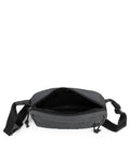 BOUNCER Black Denim - 3