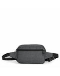 BOUNCER Black Denim - 4