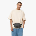 BOUNCER Black Denim - 5
