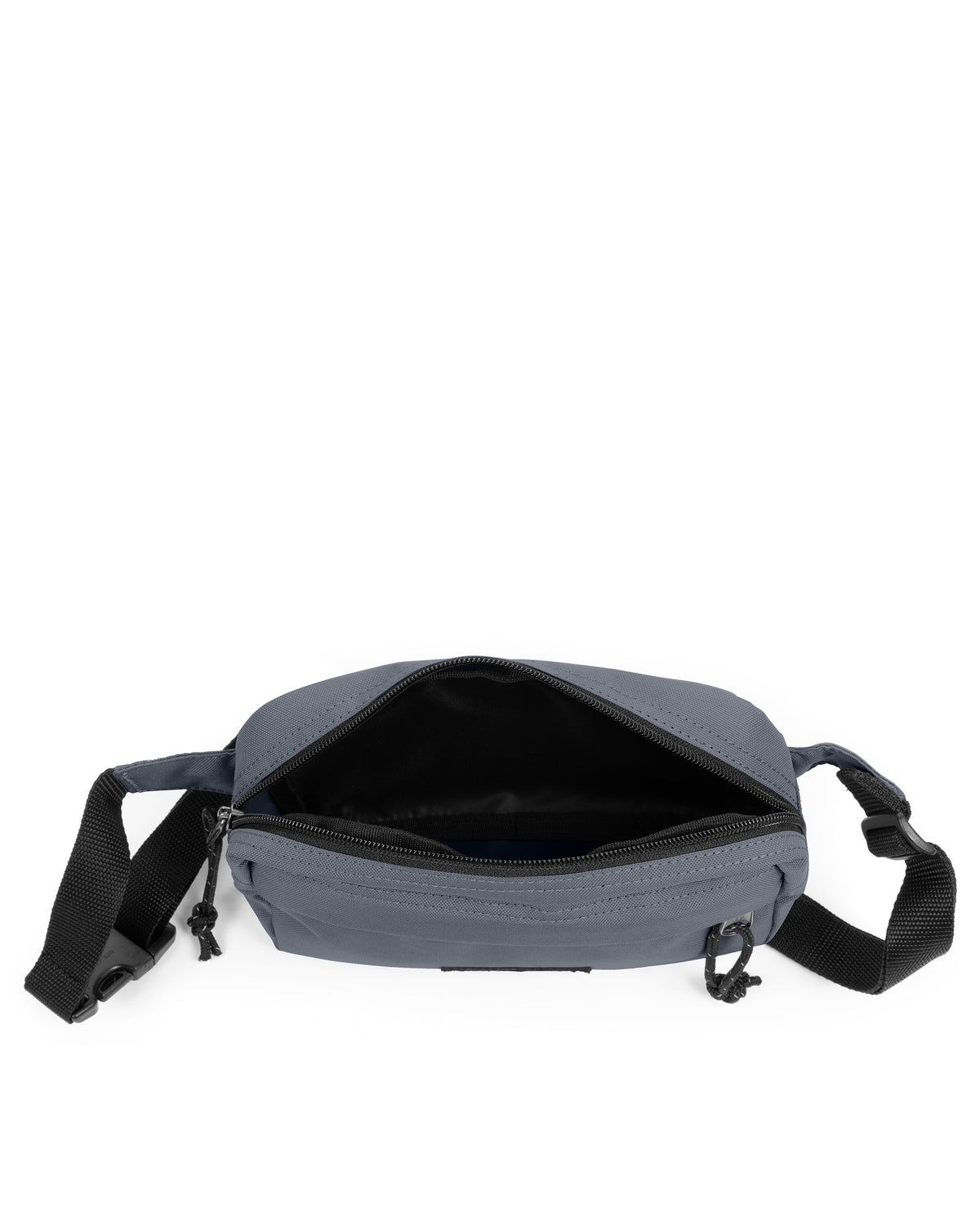 BOUNCER Cobble Grey - 3