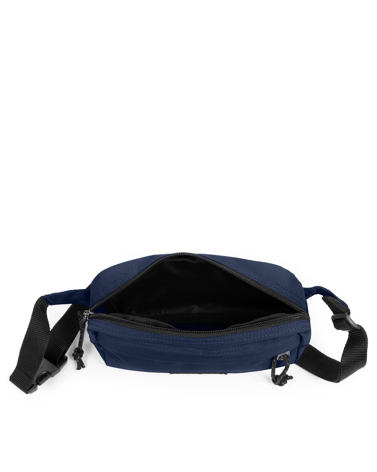 BOUNCER Nighttime Navy - 2