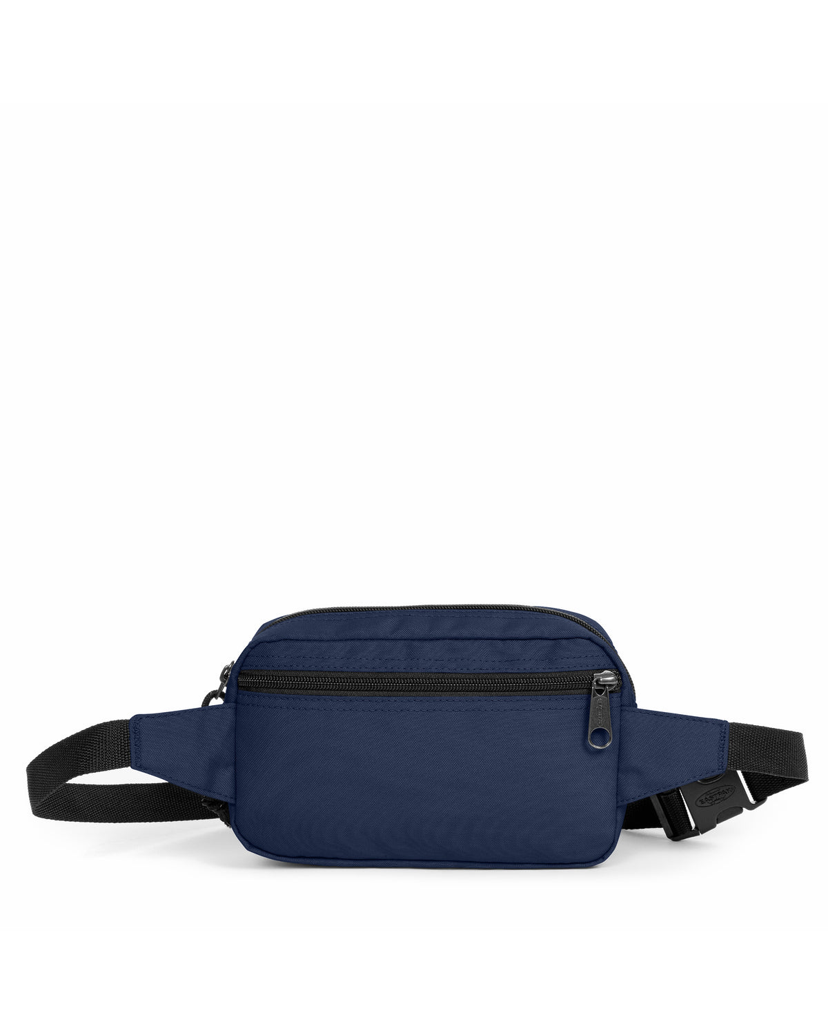 BOUNCER Nighttime Navy - 3