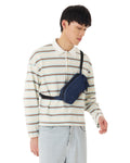 BOUNCER Nighttime Navy - 4