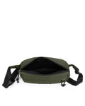 BOUNCER Dark Khaki - 2