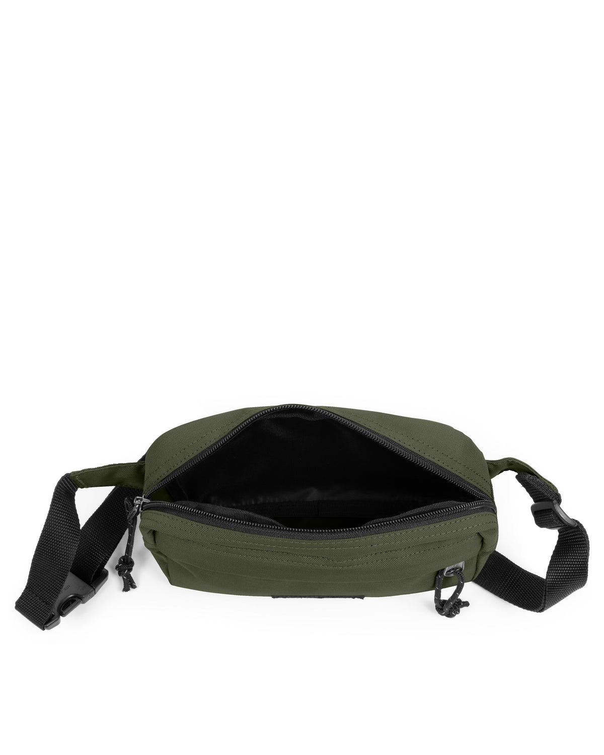BOUNCER Dark Khaki - 2