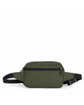 BOUNCER Dark Khaki - 3