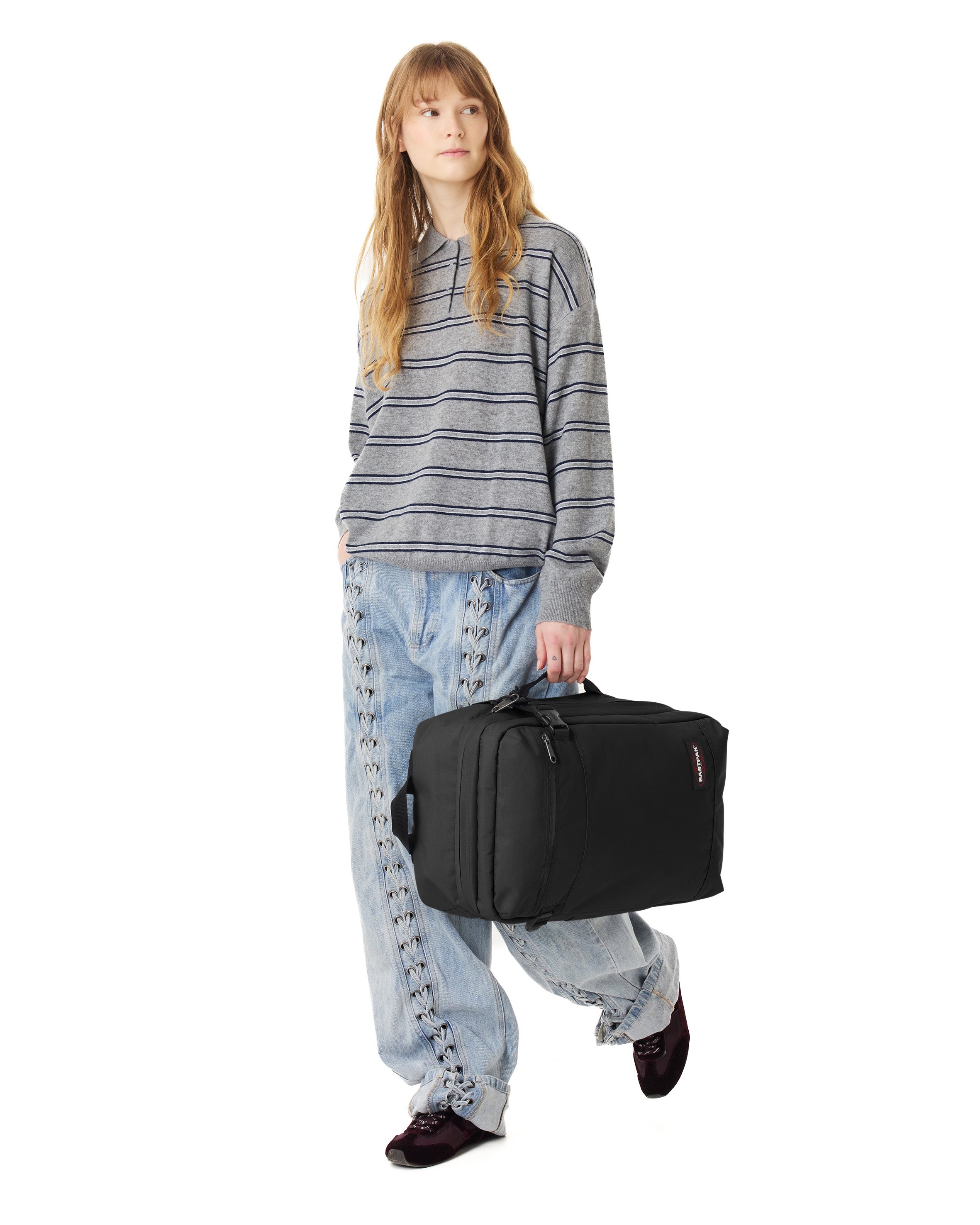TRANSIT'R PACK