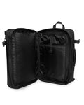 TRANSIT'R PACK Black - 3