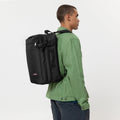 TRANSIT'R PACK Black - 5