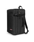 TRANSIT'R PACK Black - 6