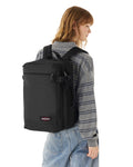 TRANSIT'R PACK  - 7