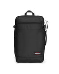 TRANSIT'R PACK Black - 1