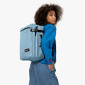 TRANSIT'R PACK Icy Blue - 2