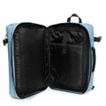 TRANSIT'R PACK Icy Blue - 3