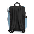 TRANSIT'R PACK Icy Blue - 4