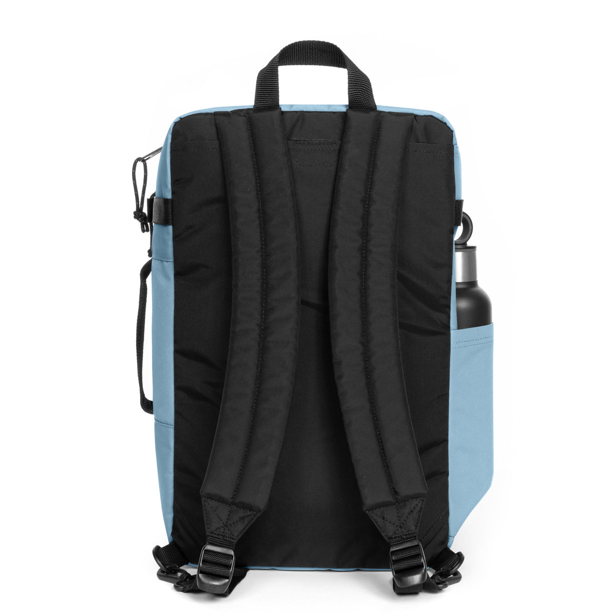 TRANSIT'R PACK Icy Blue - 4