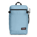 TRANSIT'R PACK Icy Blue - 1