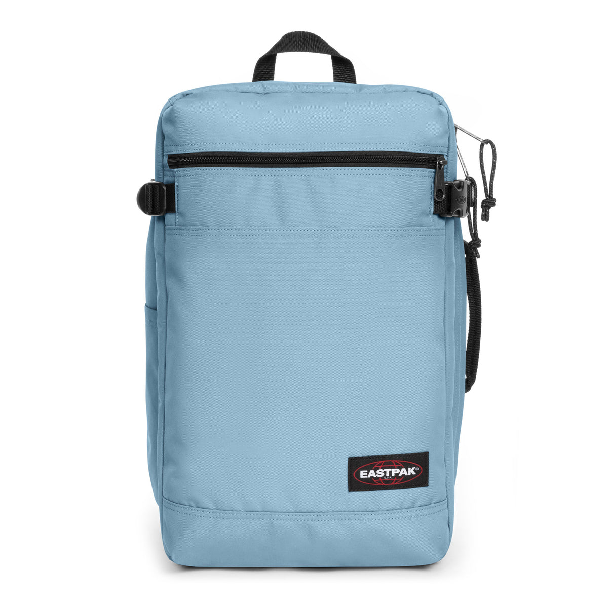 TRANSIT'R PACK Icy Blue - 1