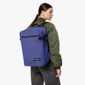 TRANSIT'R PACK  - 2