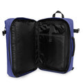 TRANSIT'R PACK  - 3