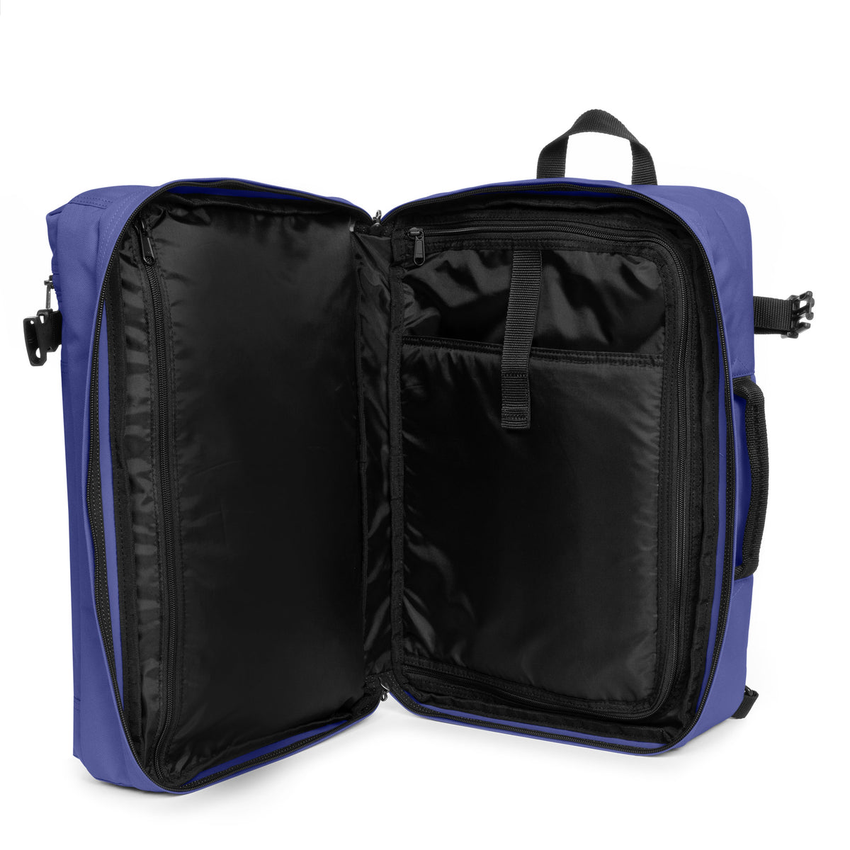 TRANSIT'R PACK  - 3