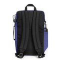 TRANSIT'R PACK  - 4