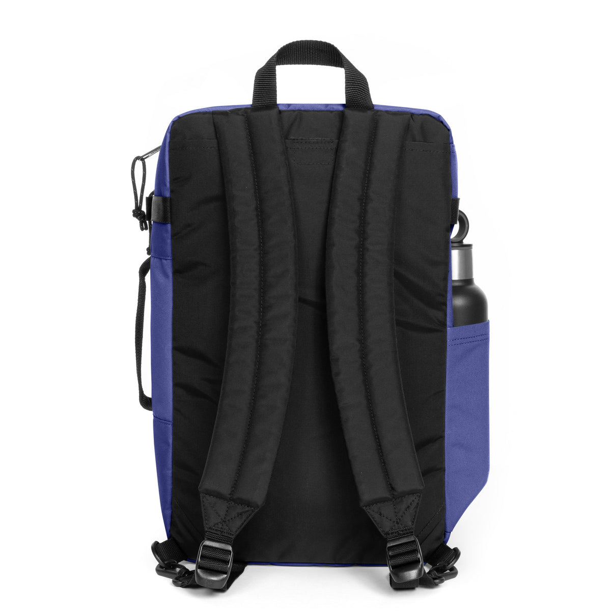 TRANSIT'R PACK  - 4