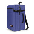TRANSIT'R PACK  - 6