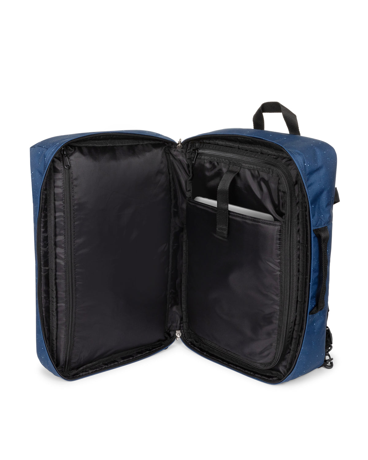 TRANSIT'R PACK  - 3