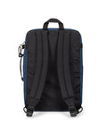 TRANSIT'R PACK  - 4