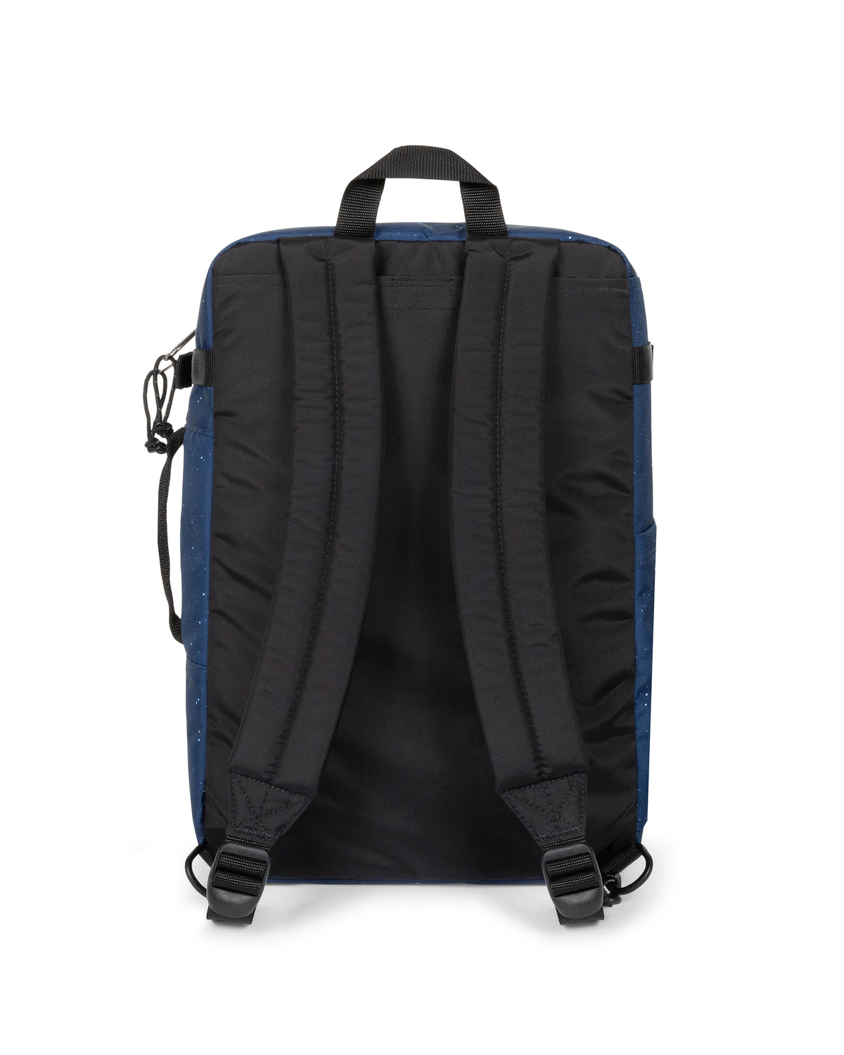 TRANSIT'R PACK  - 4