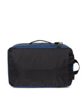 TRANSIT'R PACK  - 6