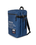 TRANSIT'R PACK  - 7