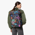 TRANSIT'R PACK  - 2