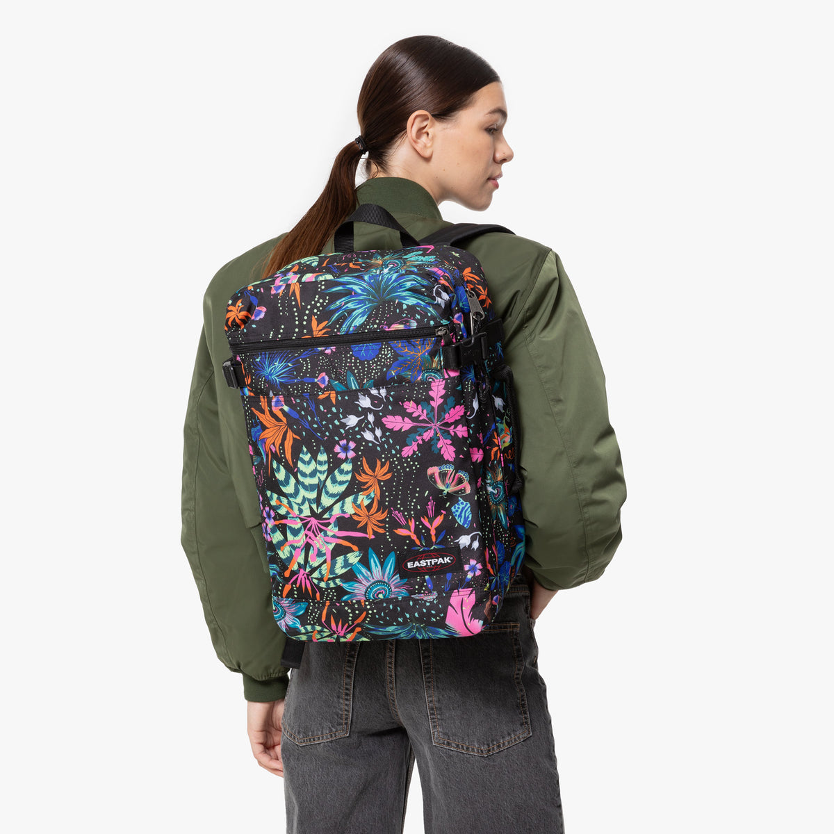 TRANSIT'R PACK  - 2