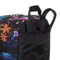 TRANSIT'R PACK  - 8