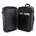 TRANSIT'R PACK  - 3