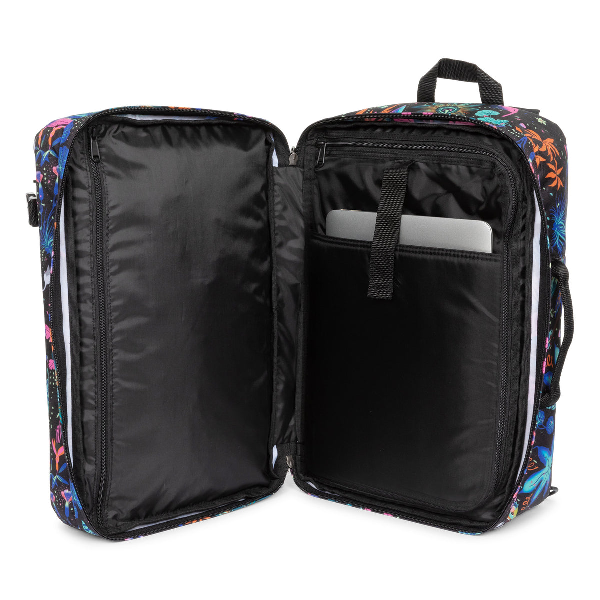 TRANSIT'R PACK  - 3