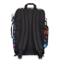 TRANSIT'R PACK  - 4