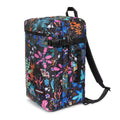 TRANSIT'R PACK  - 5