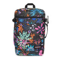 TRANSIT'R PACK  - 1