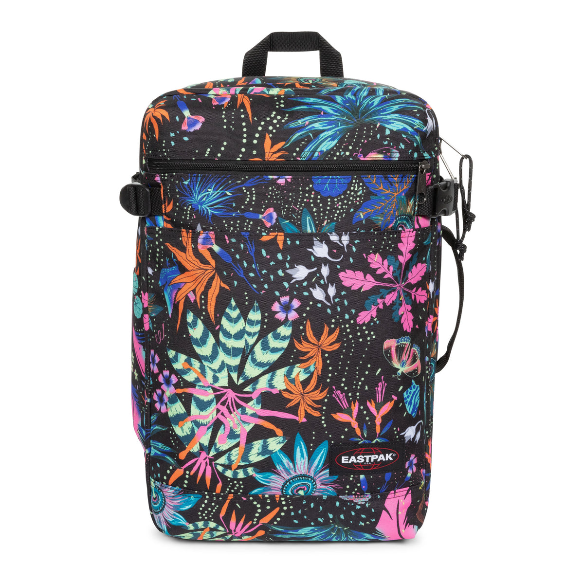 TRANSIT'R PACK  - 1