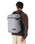 TRANSIT'R PACK  - 6
