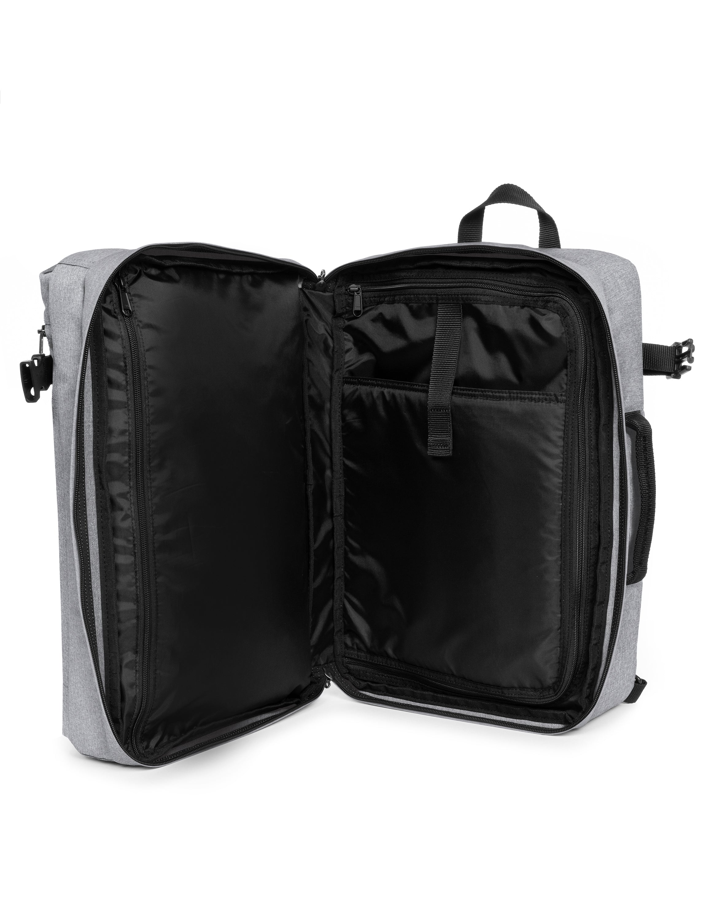 TRANSIT'R PACK