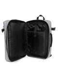 TRANSIT'R PACK  - 2
