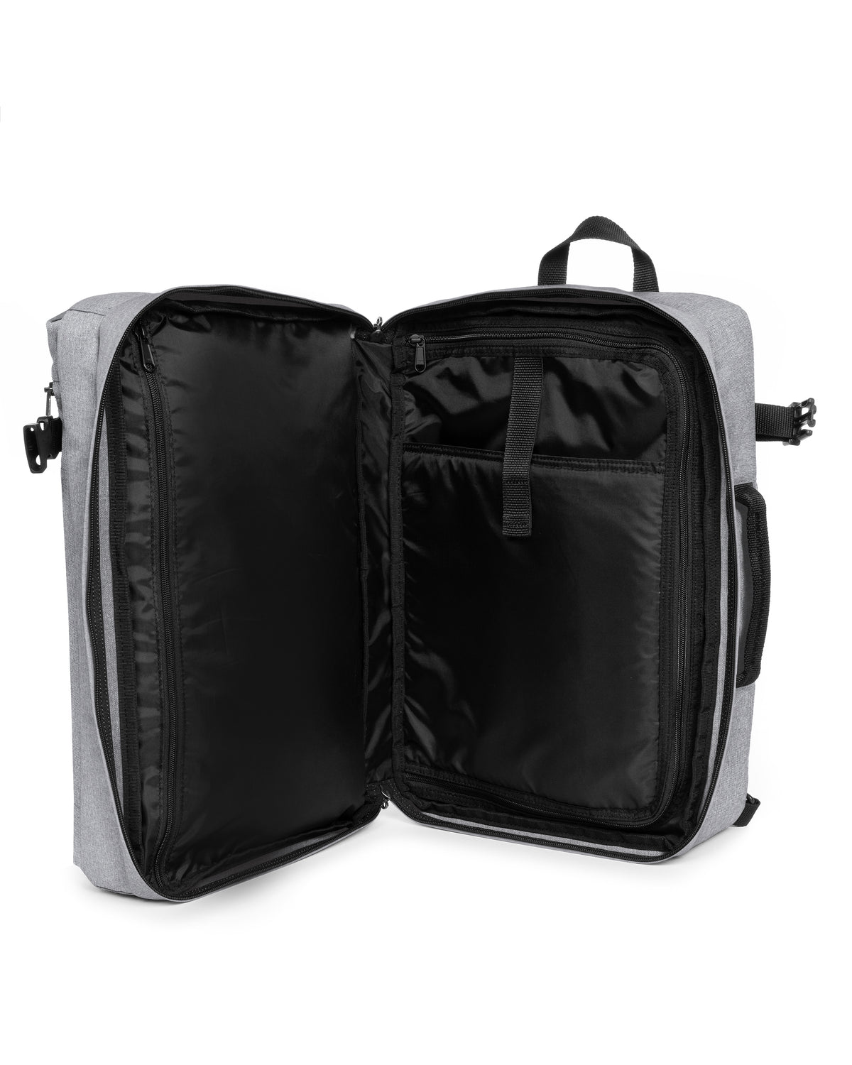 TRANSIT'R PACK  - 2