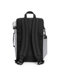 TRANSIT'R PACK  - 3