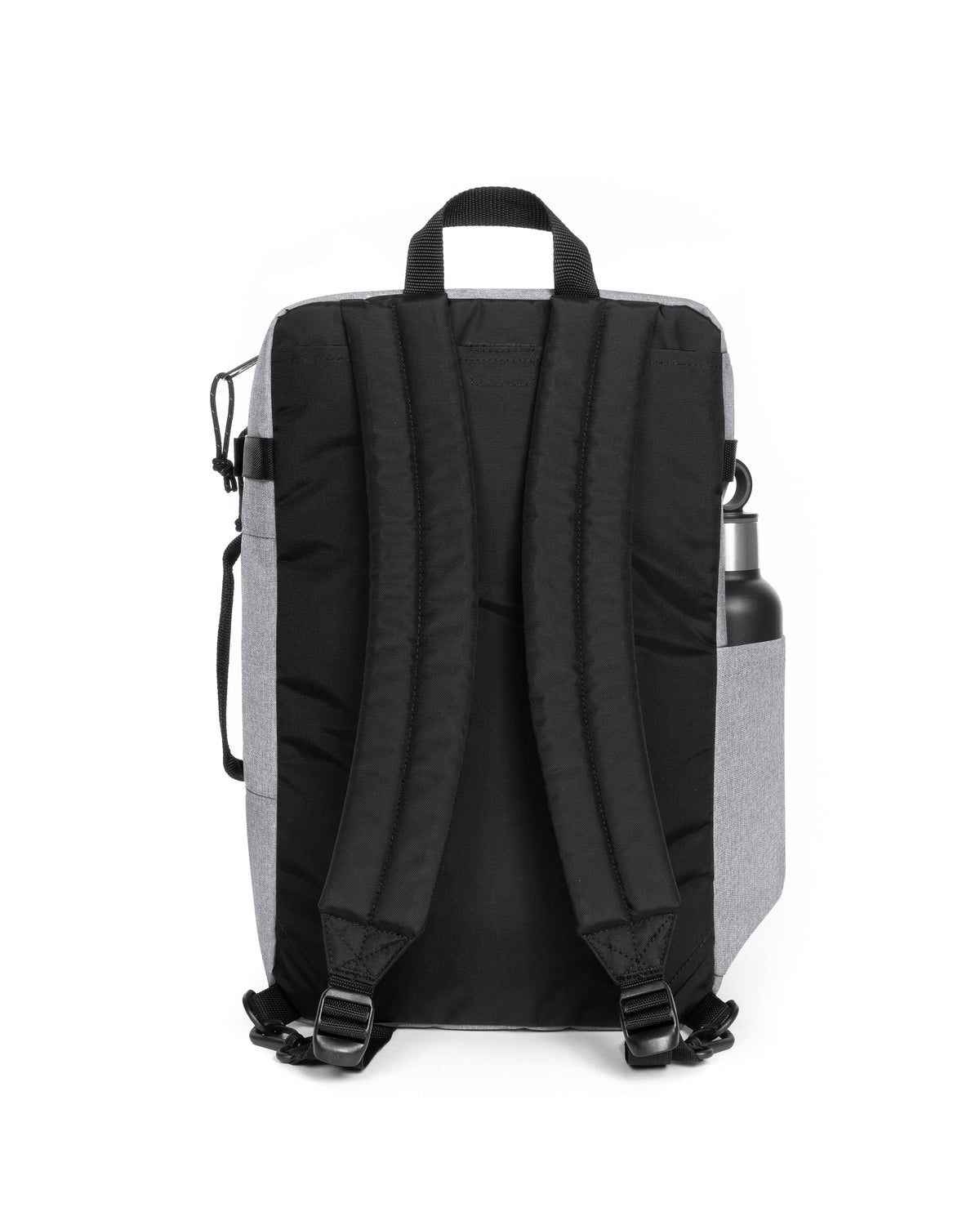 TRANSIT'R PACK  - 3