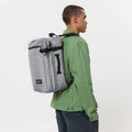 TRANSIT'R PACK  - 4